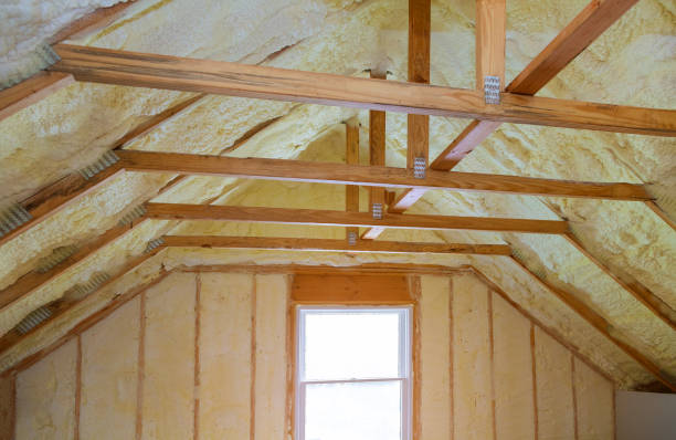 Best Insulation Installation Services in Glenside, PA