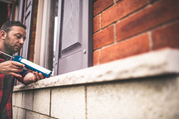 Best Energy Efficiency Solutions in Glenside, PA