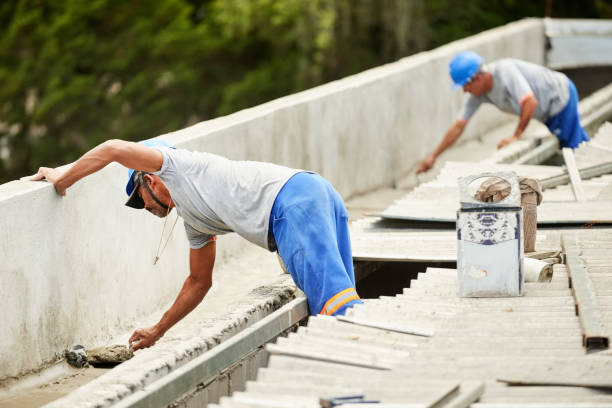 Best Energy Efficiency Solutions in Glenside, PA