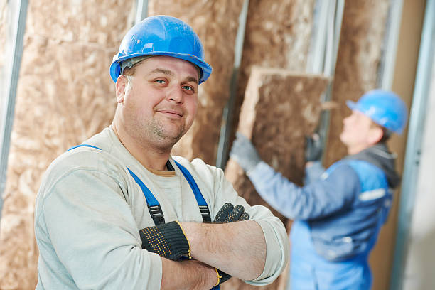 Best Residential Insulation in Glenside, PA