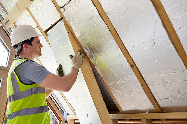 Best Energy Efficiency Solutions in Glenside, PA