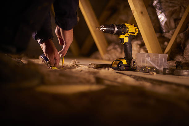 Best Insulation Materials and Products in Glenside, PA